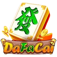 Da Fa Cai