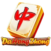 Da Hong Zhong