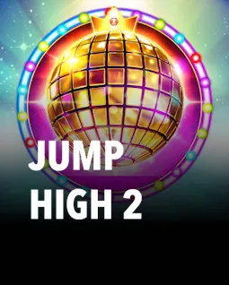 Jump High 2