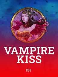VampireKiss