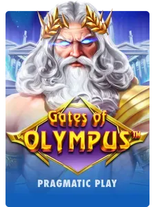 Gates of Gatot Kaca 1000