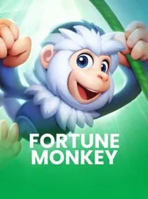 Fortune Monkey